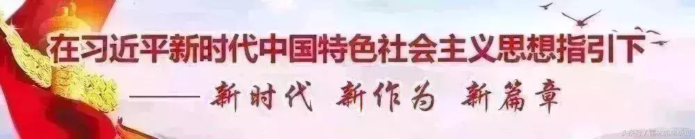 霍林河信息港最新招聘资讯