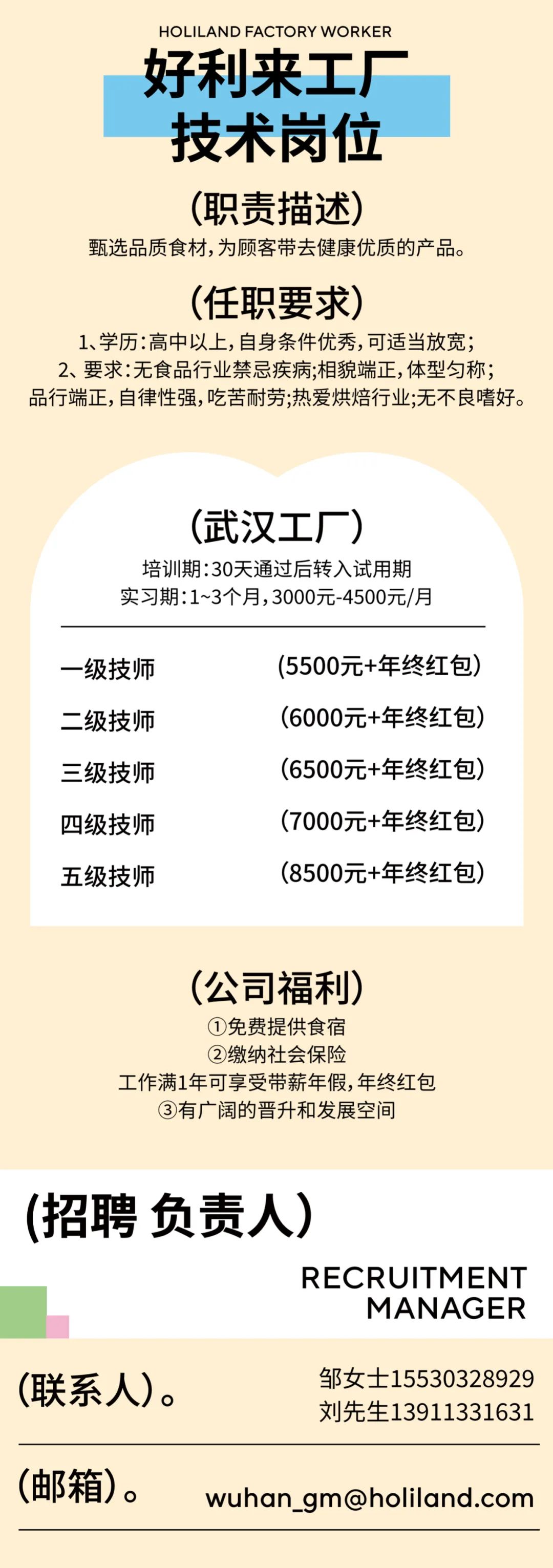 武汉裁剪最新招聘信息深度探讨