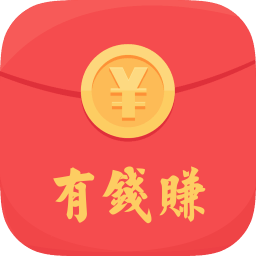 轻松有钱app最新版，家庭与友情的温馨故事之旅