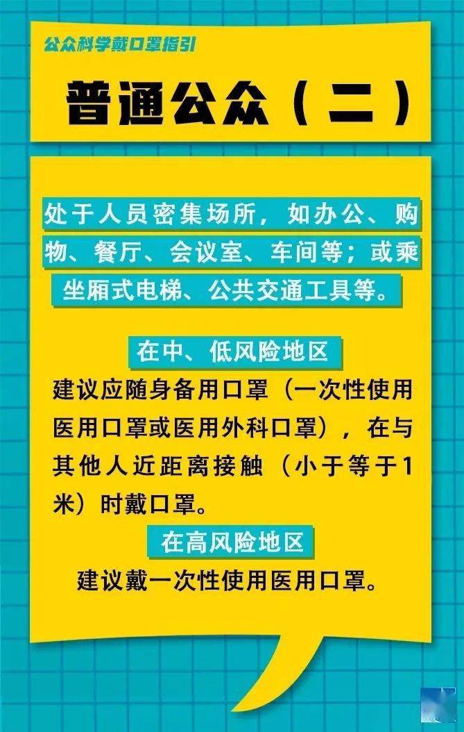临沂锅炉工招聘启事,邀您共赴自然美景之旅