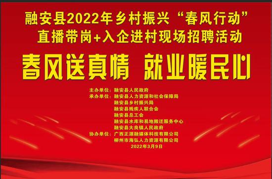 大良兼职招聘最新动态，时代背景下的机遇与挑战