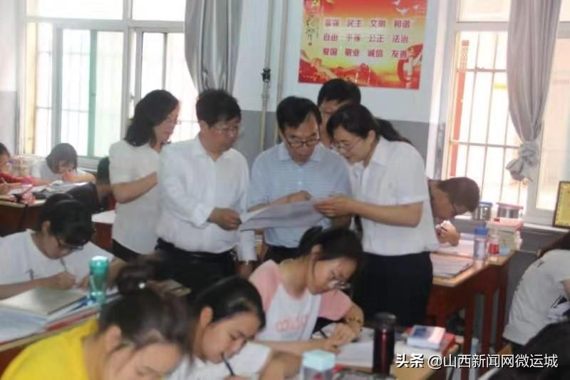 阜宁新闻最新动态视频报道