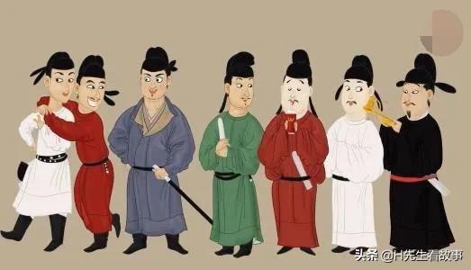 情深见于微最新章节深邃情感解读