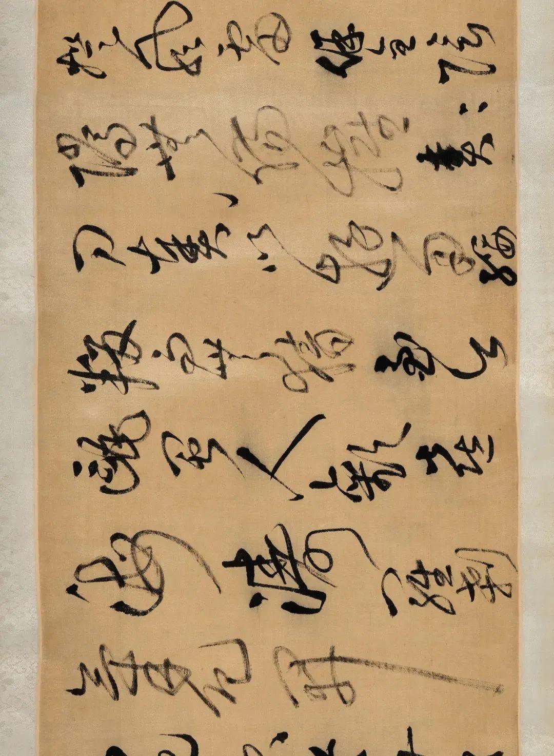 科技之巅，心梦无痕的未来世界触手可及最新小说