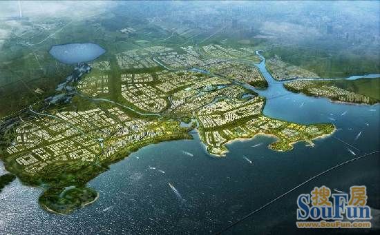 水景设备 第338页