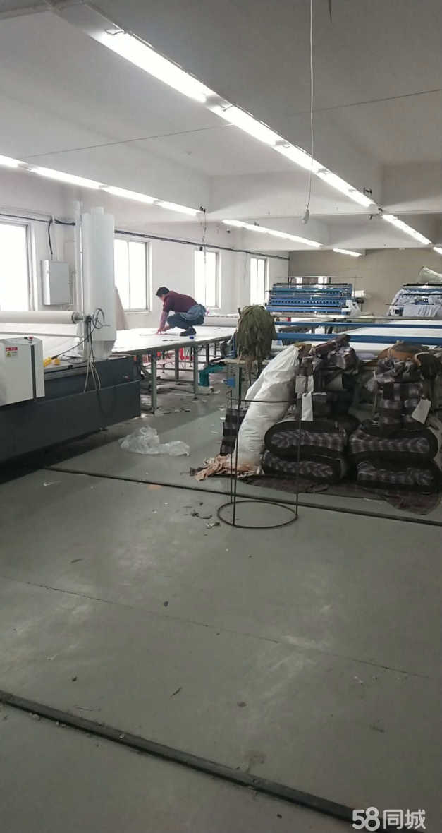 水景设备 第388页