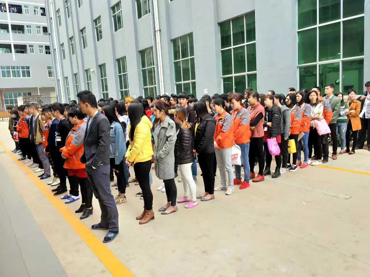 寮步最新临时工招聘，详细步骤指南与招聘信息汇总