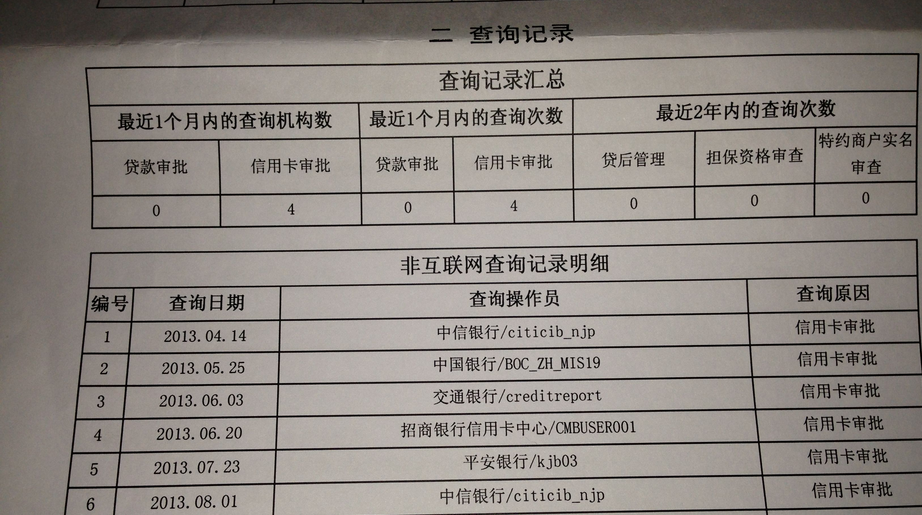 征信最新动态，信用之光引领人生路，征信变化助力自信与梦想实现
