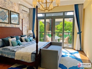 于都最新楼盘揭秘，探寻心仪房源的热门楼盘！