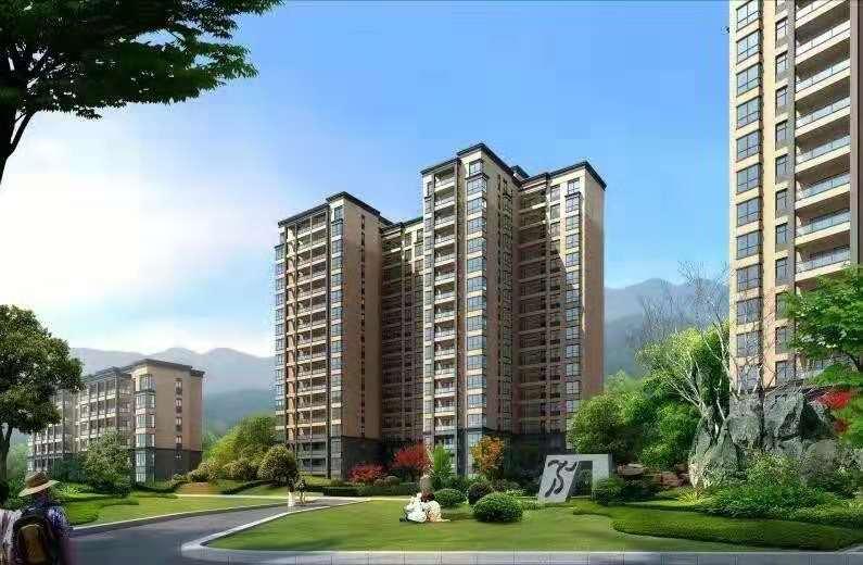 桂东房价最新动态,与自然美景的邂逅,探寻内心平和的居住之旅