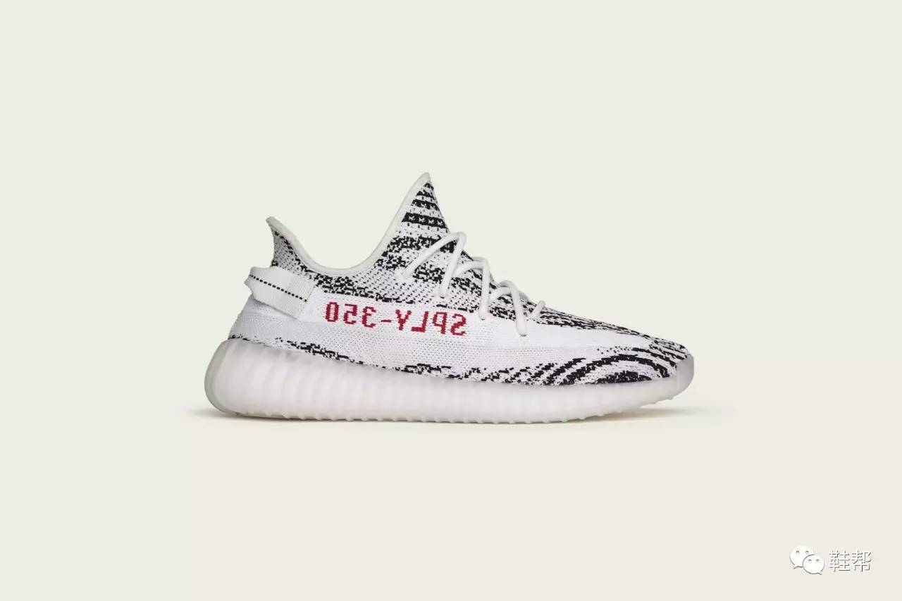 关于最新配色Nike 350v2的论述与展示