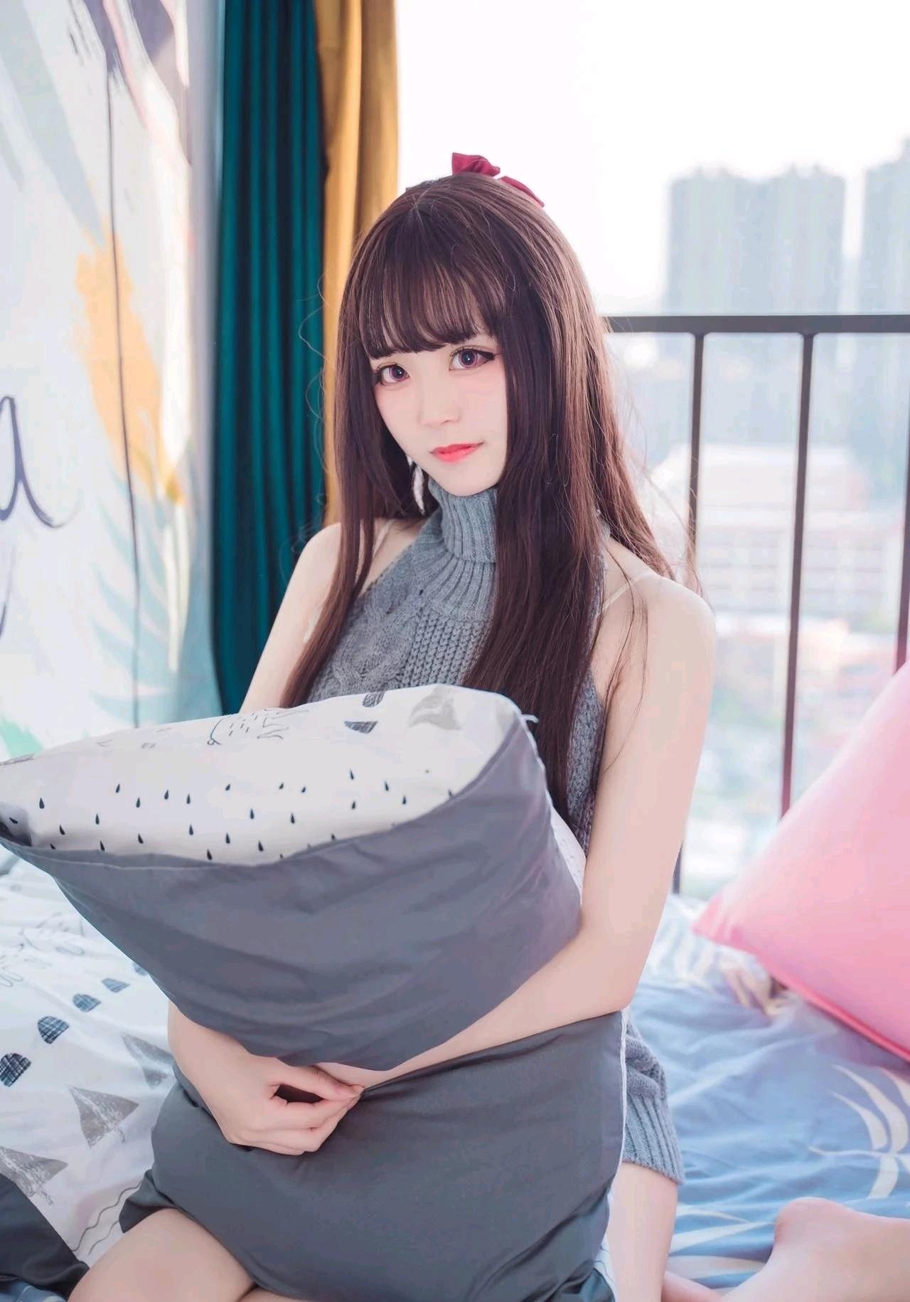 水景设备 第333页