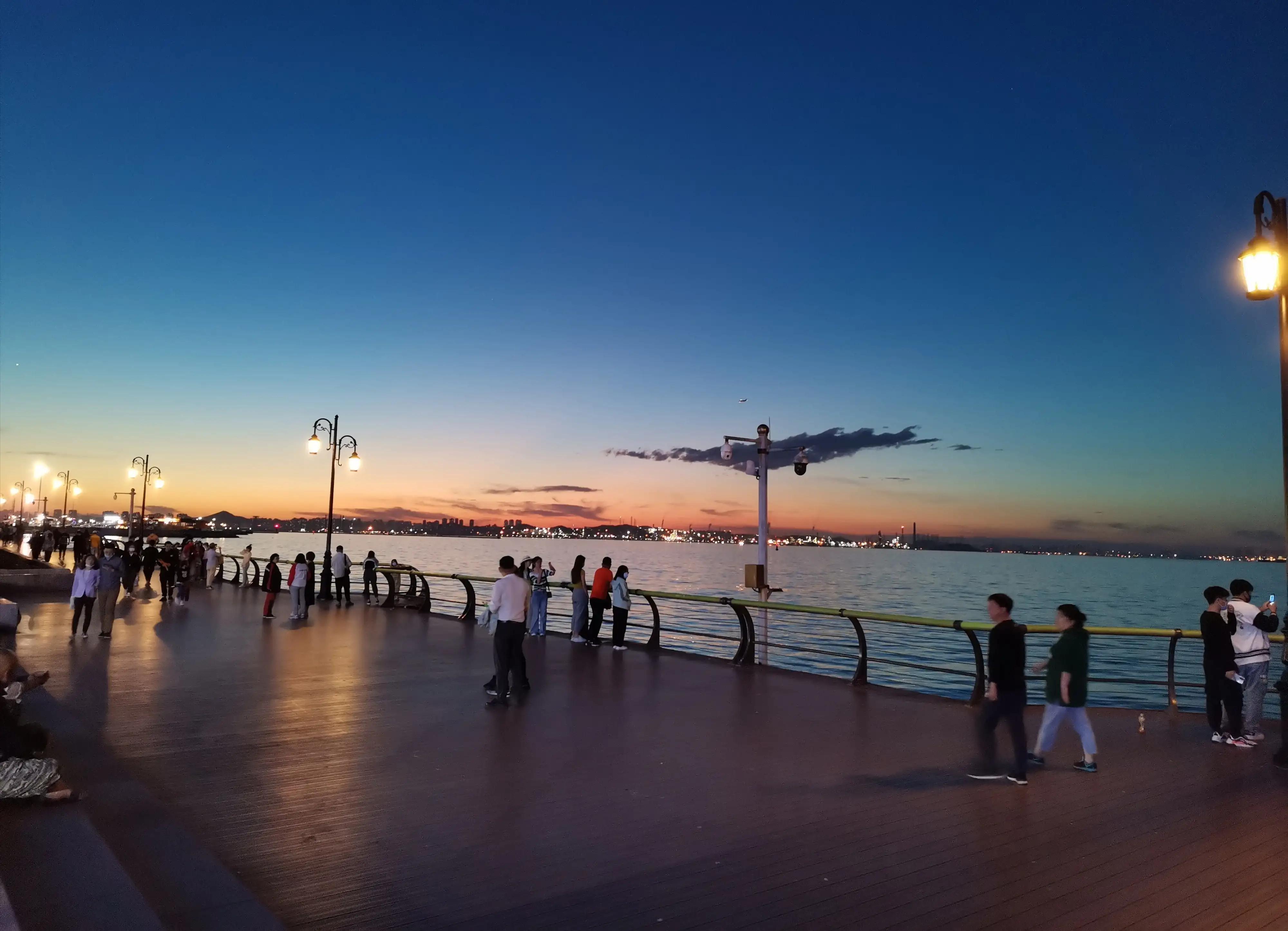 水景设备 第382页