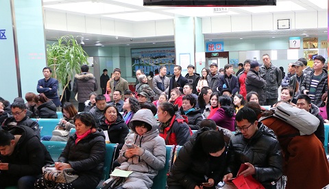 义堂最新女工招聘启事，探索小巷特色小店，你准备好了吗？