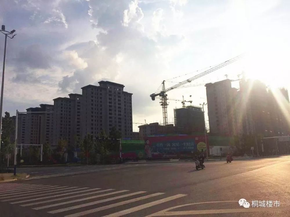 桐城东部新区高科技产品引领未来生活，最新产品与趋势介绍