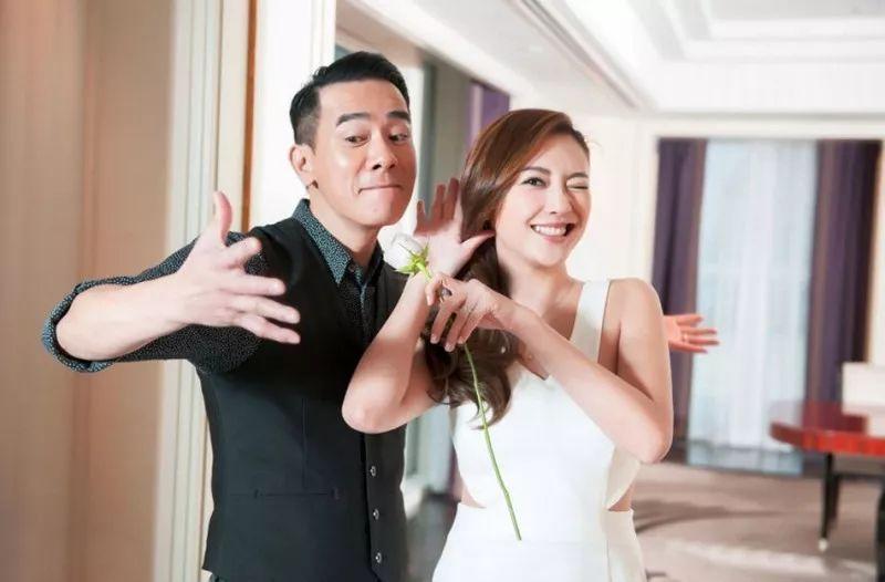 陈小春最新综艺节目,变化的力量与励志旋律的碰撞