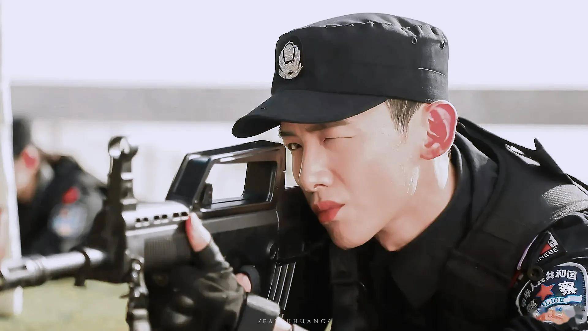 国防生的知乎日常,趣事连连,战友情深,展现真实生活风采