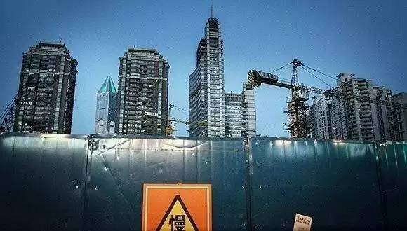 安徽阜阳太和最新房价解析，观点阐述与深度探析