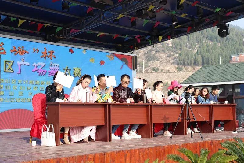博山白塔单位最新招工信息详解，岗位空缺与申请指南