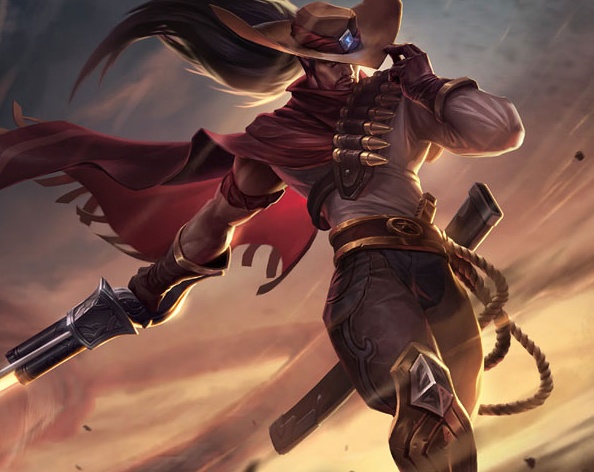 LOL亚索出装最新探索,小巷神秘宝藏,战斗装备的魅力展示