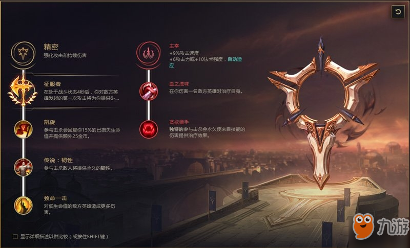 LOL亚索出装最新探索，小巷神秘宝藏，战斗装备的魅力展示