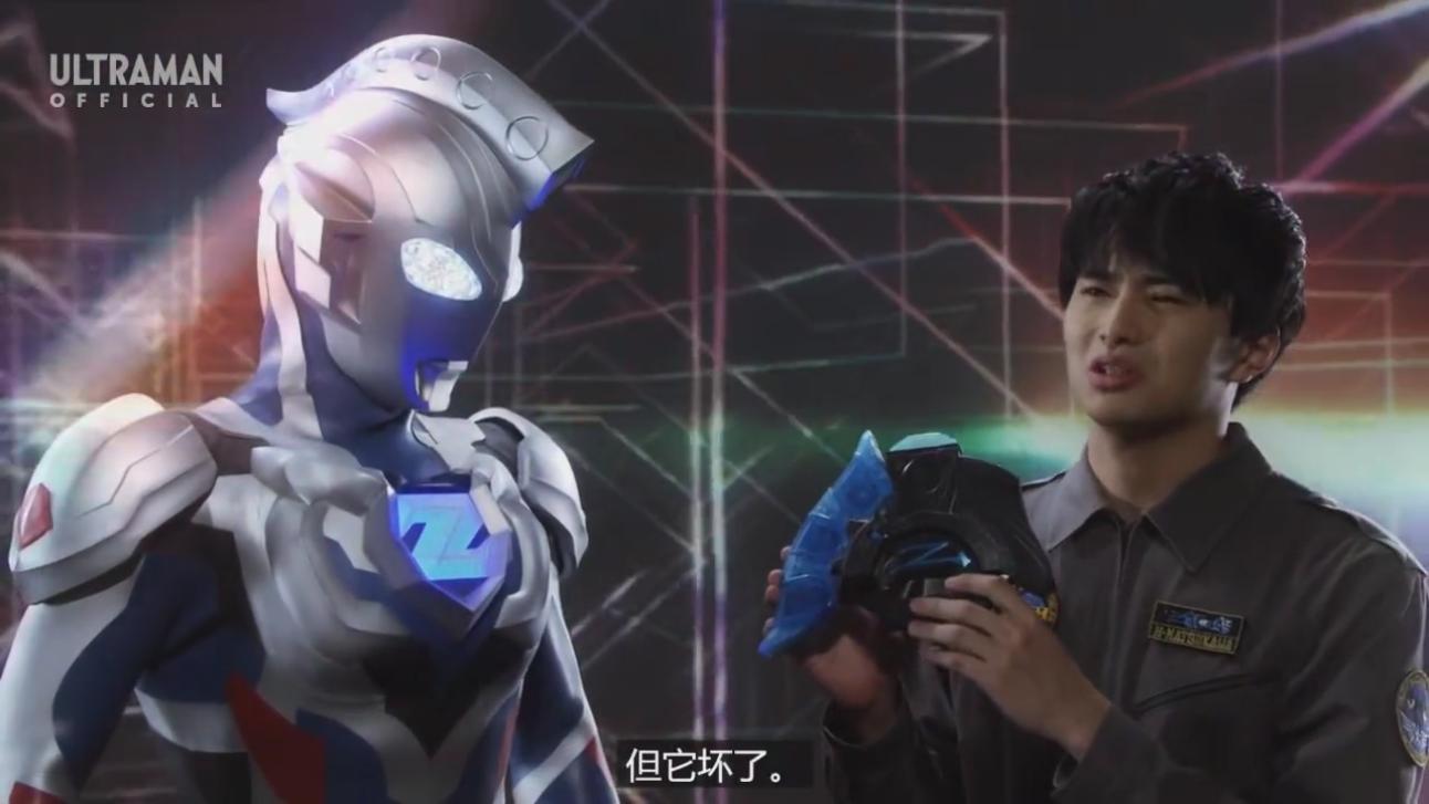 水景设备 第329页