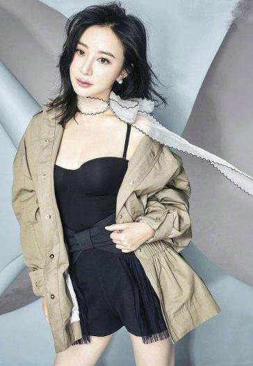 王宝强最新女友熊，公众多元解读的视角