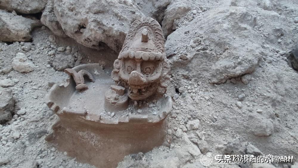 墨西哥新闻最新动态更新