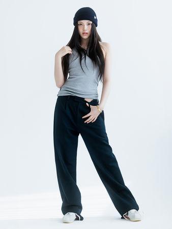 NewJeans最新动态，音乐、时尚与科技创新的完美交融