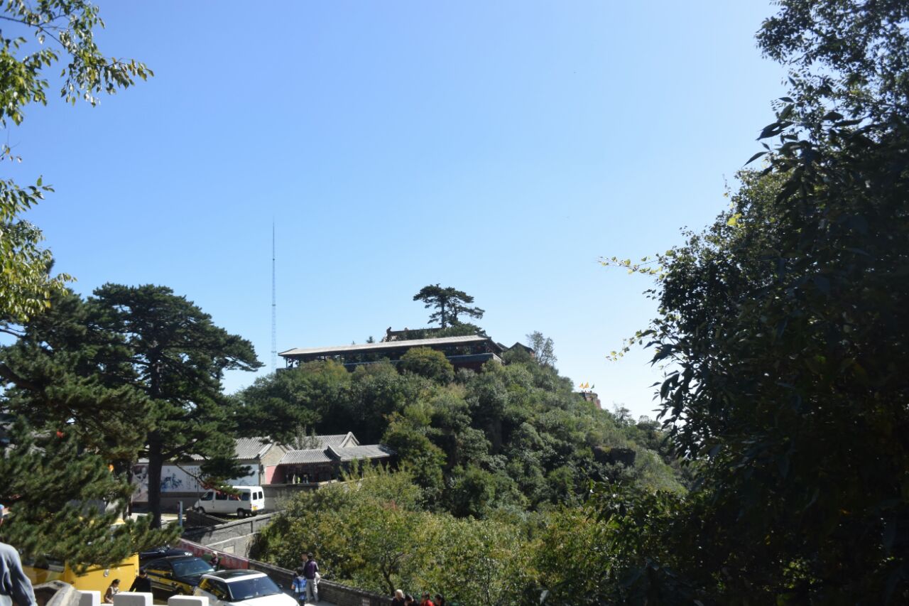 环境监测设备 第314页