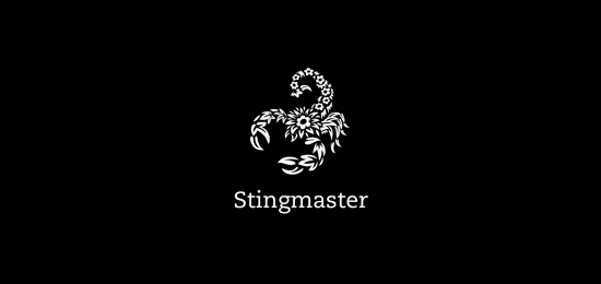 Logo最新风尚，小巷隐藏宝藏的独家小店之旅