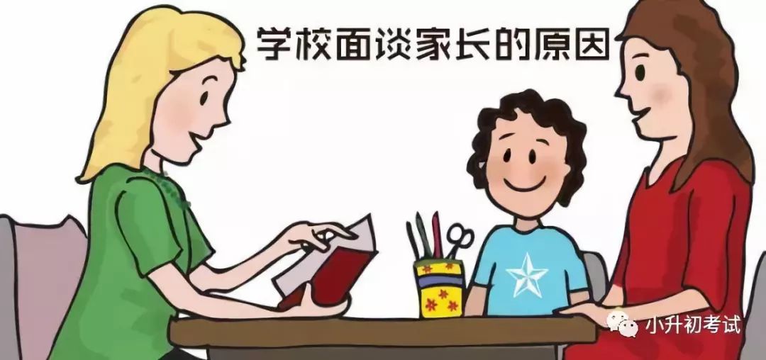 掌握最新技能，完成某项任务或学习某种技能的步骤指南