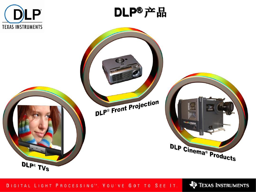 🌟DLP最新黑科技揭秘,引领你进入光影新纪元!