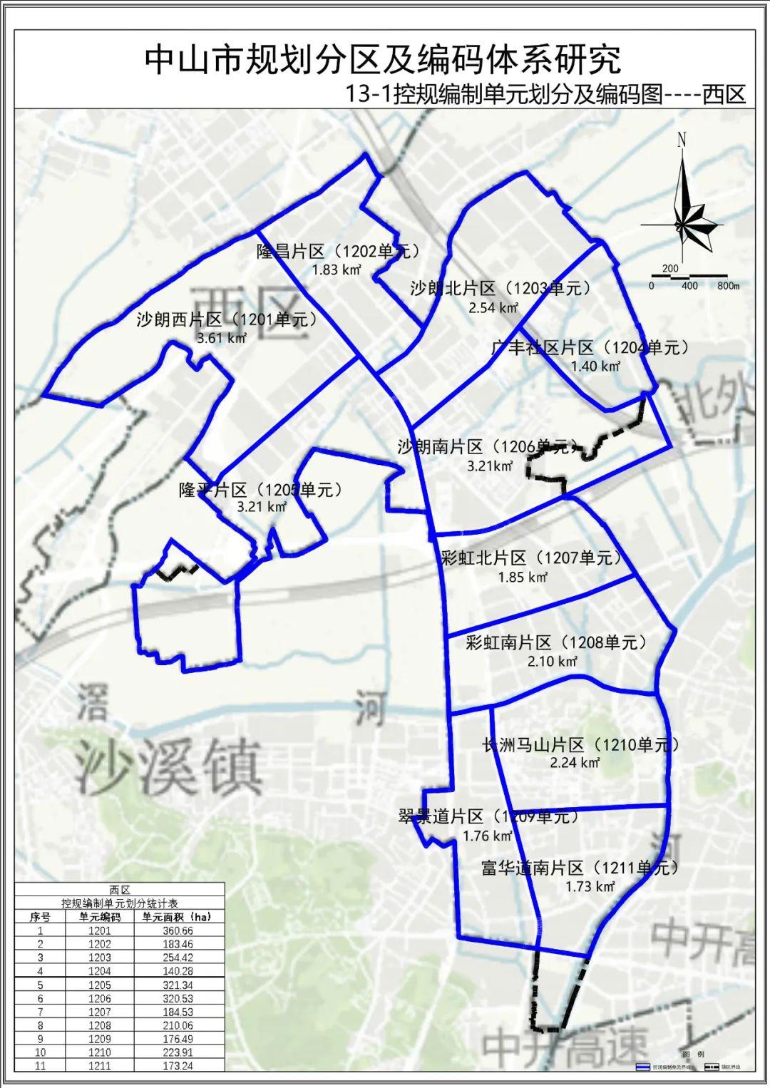 广丰任务完成与技能学习指南，初学者与进阶用户适用
