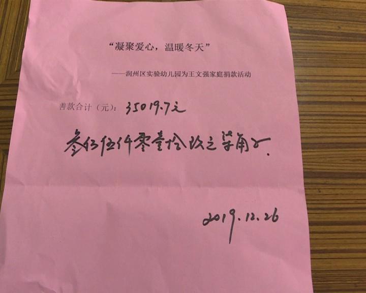 环境监测设备 第310页