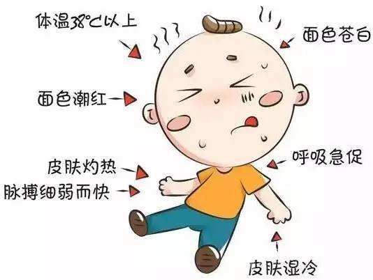 水景设备 第321页