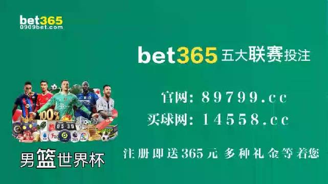 揭秘热点聚焦与技术动态，最新44388技术揭秘与动态更新