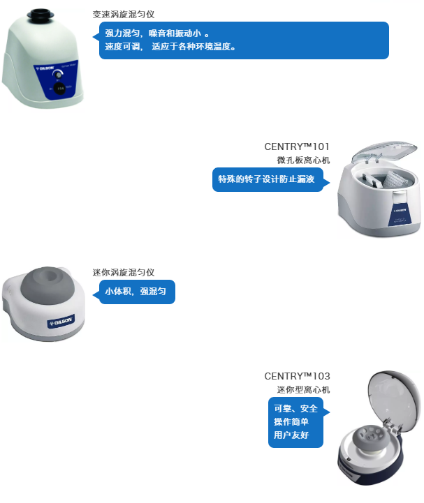 揭秘BTE最新革新风暴，引领潮流趋势！