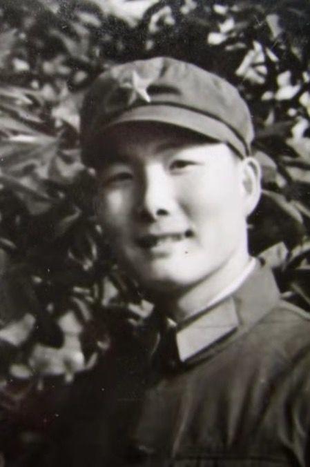 军营里的温馨日常,最新当兵体验分享