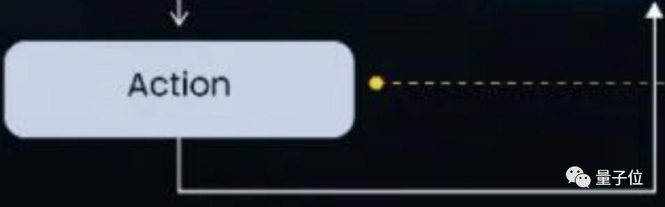 NPC最新日常,温馨友情之旅启程