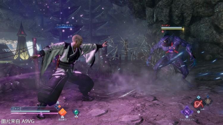 NPC最新日常,温馨友情之旅启程