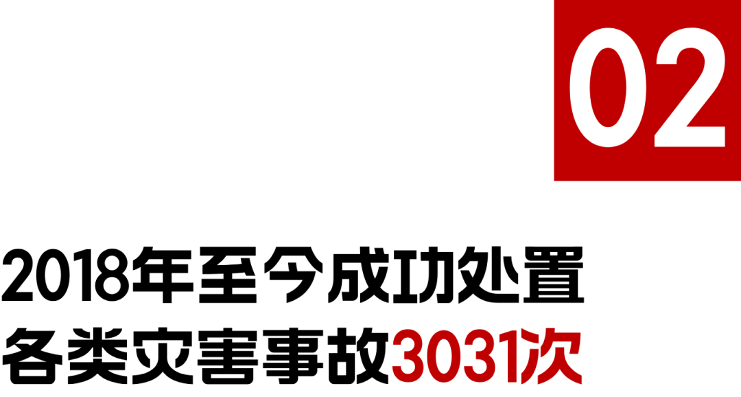 紧急必看！小红书最新资讯，你必须了解的事情！