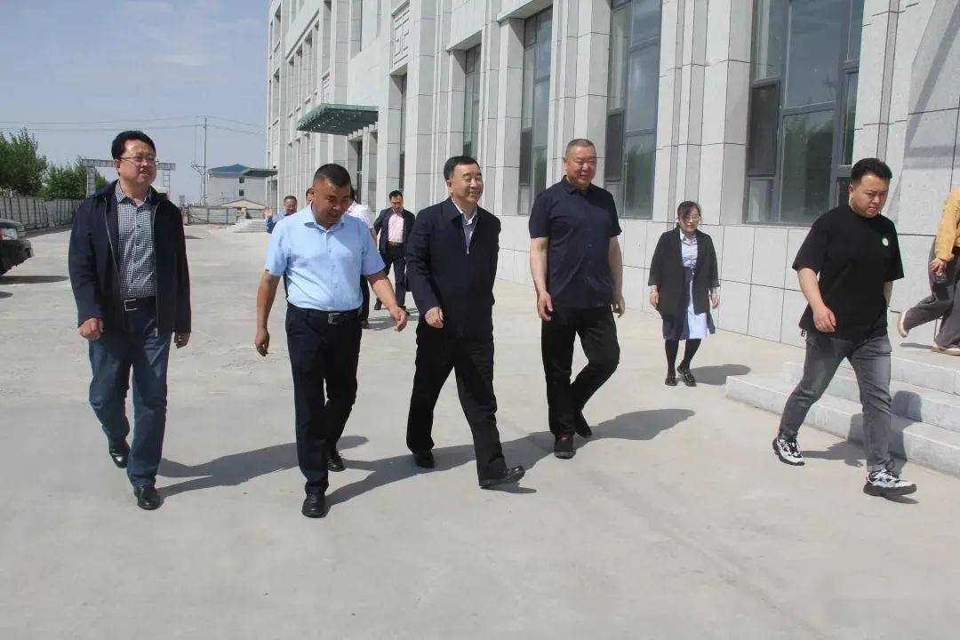 探索自然美景之旅，心灵平静的奇妙旅程探索