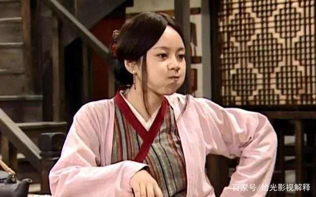 水景设备 第319页