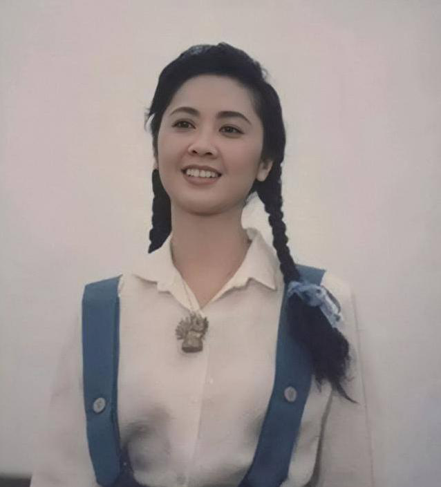 朱琳最新发现,小巷中的美食秘境