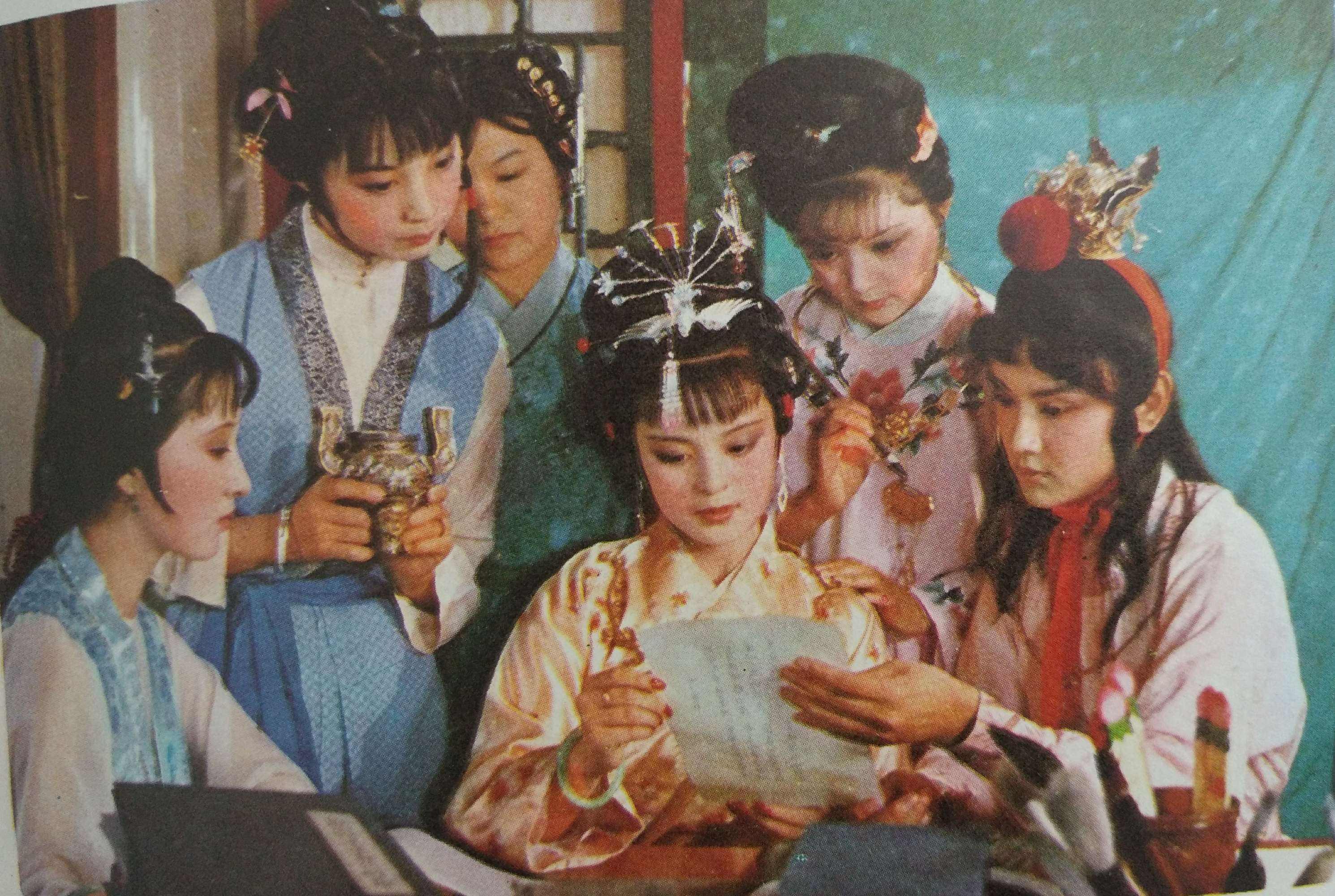 入梦最新详细步骤指南,打造梦幻之旅的必备指南