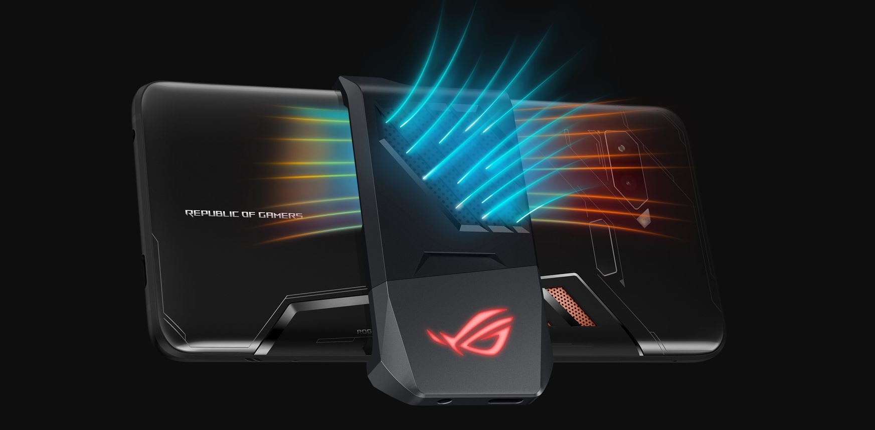 最新ROG设备设置与使用指南大全