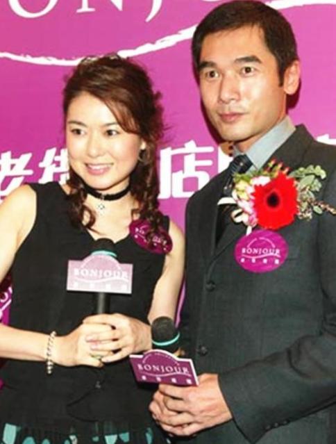 陈淑兰学习新技能的详细步骤指南,掌握最新技能的实用指南