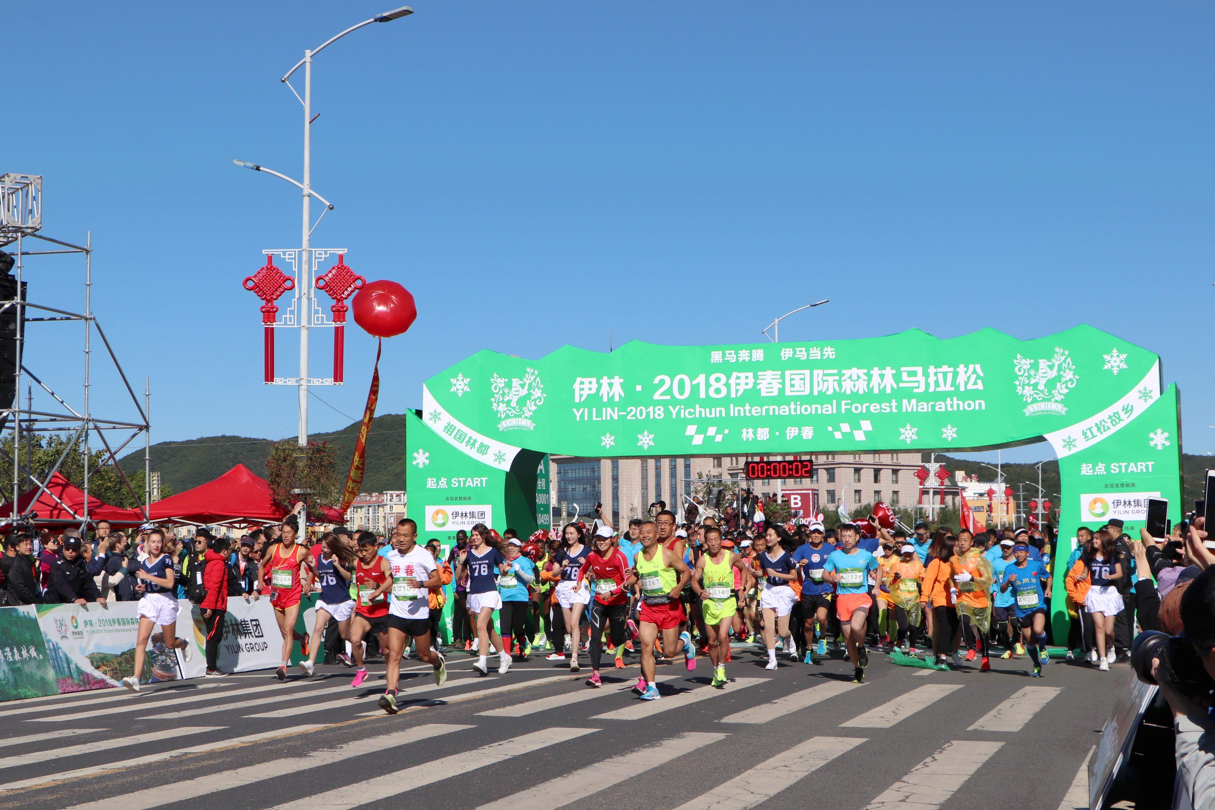 伊林最新深度解析，背景、重要事件与地位全解析