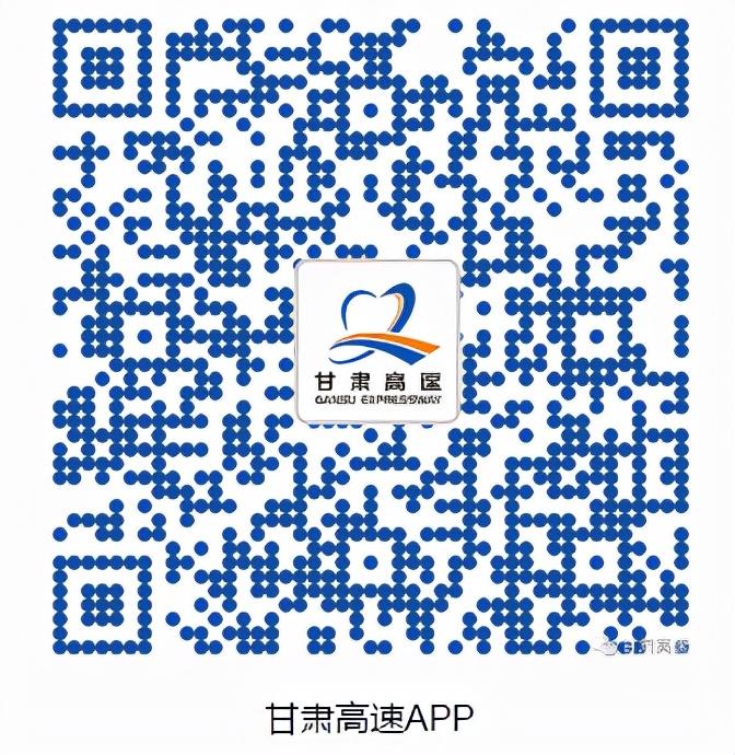 临清最新动态，背景、事件与地位的深度解析